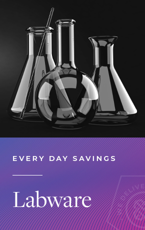 Labware