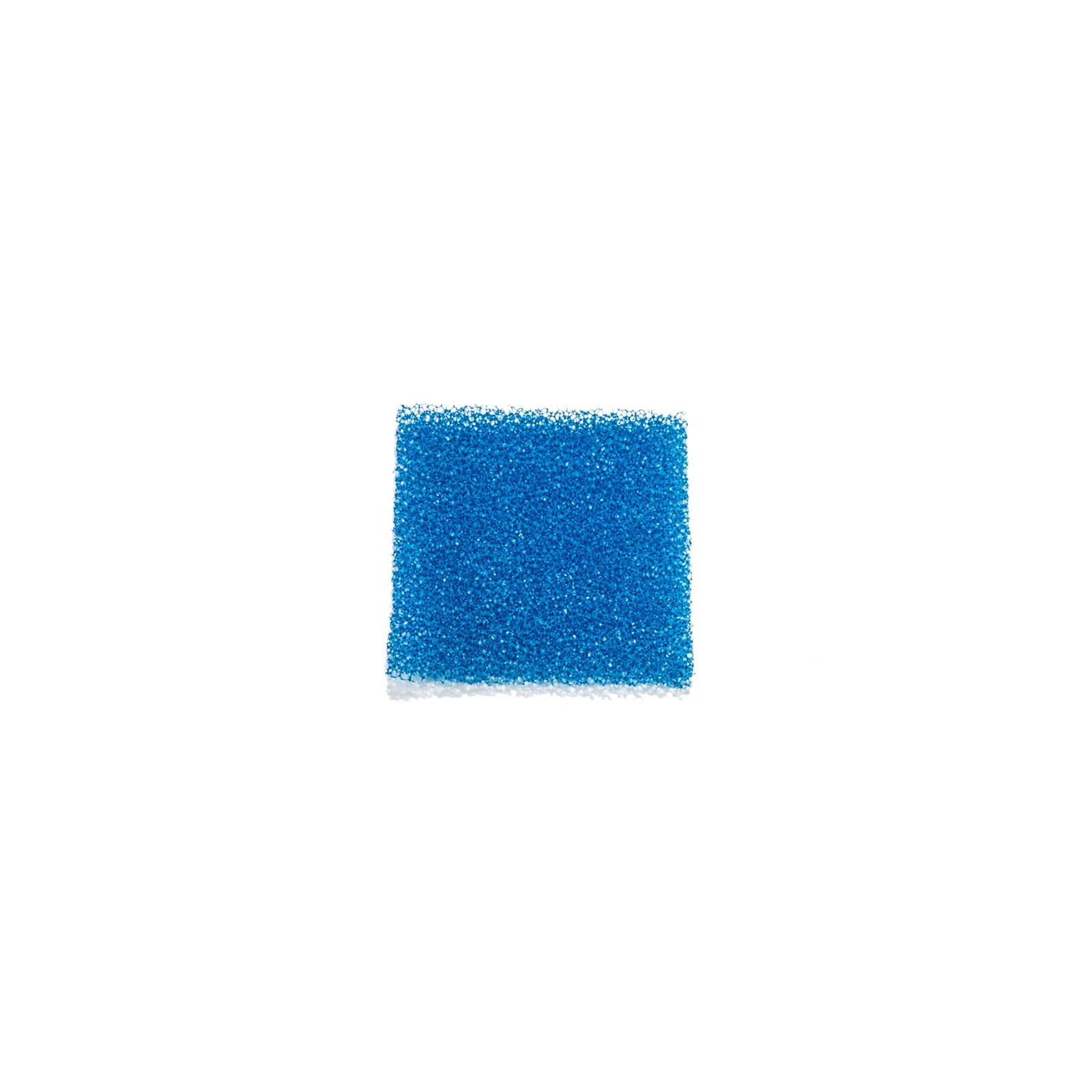 Simport - Biopsy Foam Pads, 1000 pads/bag