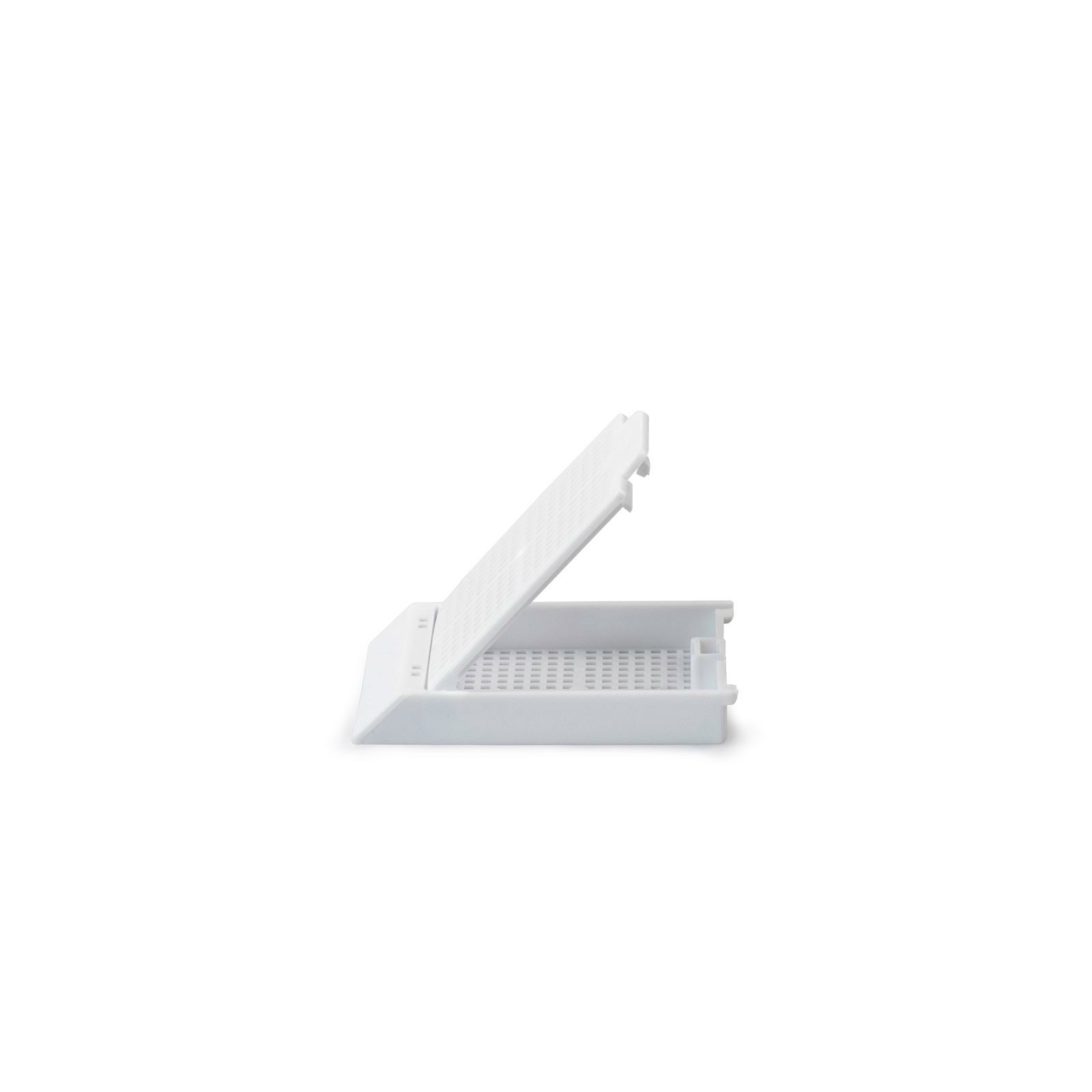 Simport - Histosette® Biopsy Cassettes, 500 cassettes/box (case of 2) - Image 2