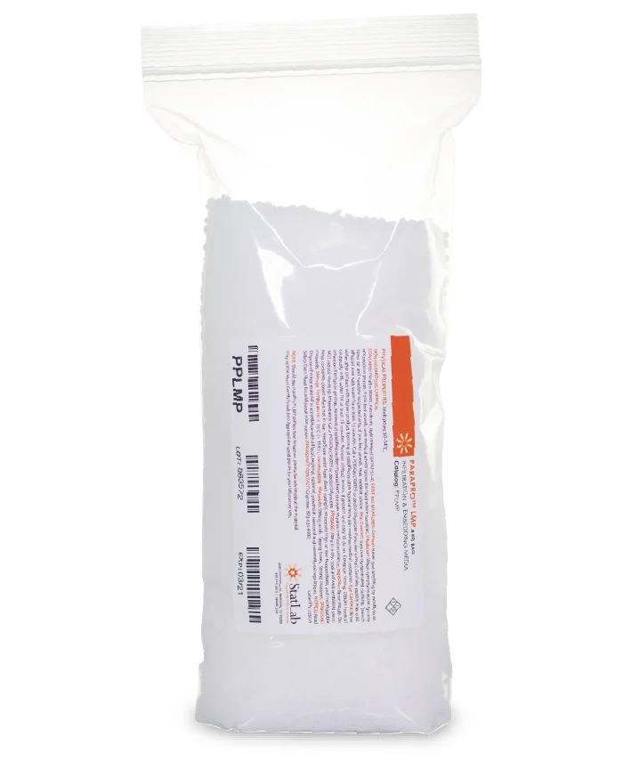 StatLab - ParaPro™, 1 kg/bag (case of 8)