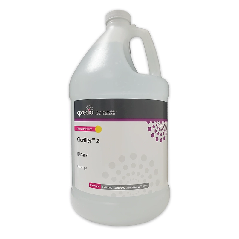 Fisher - Epredia™ Signature Series™ Clarifier™ 1, 2, 1 gal/cnt (case of 4)