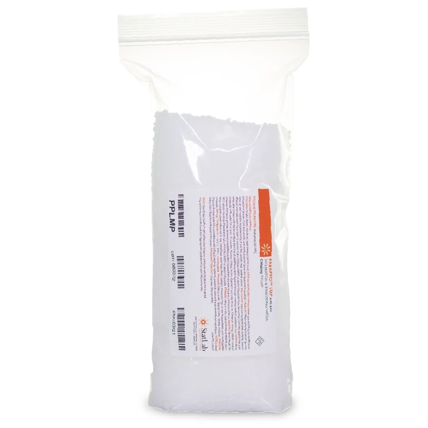 StatLab - ParaPro™, 1 kg/bag (case of 8)