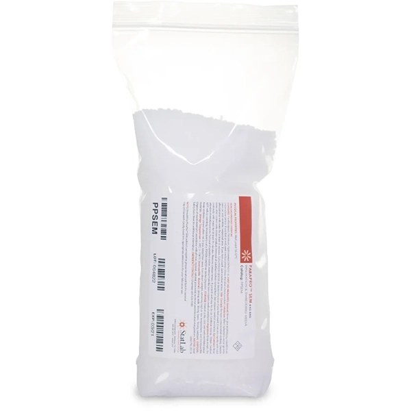 StatLab - ParaPro™ SEM, .8 kg/bag (case of 10)
