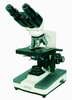 Microscope, MRP-3000
