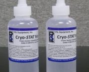Cryo-STAT Mount