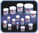 Prefilled Formalin Containers  125ml