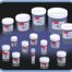 Prefilled Formalin Containers 12ml