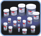 Prefilled Formalin Containers 60ml